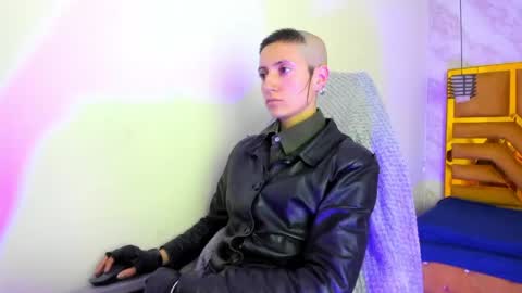   online show from May 2026 12:33:01 PM