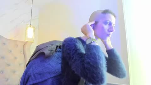   online show from May 2026 11:51:01 AM