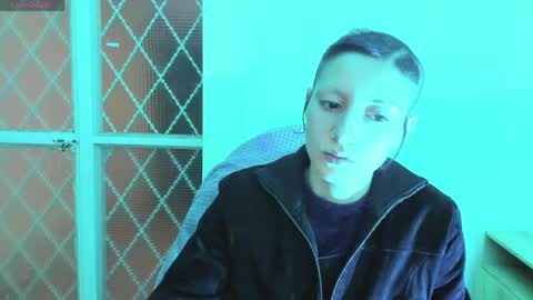   online show from May 2026 08:16:01 PM