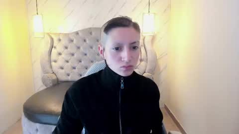   online show from May 2026 12:00:02 PM