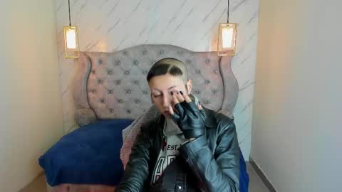   online show from May 2026 12:23:02 PM