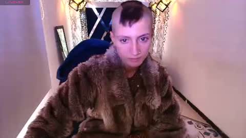   online show from July 2026 07:16:02 PM