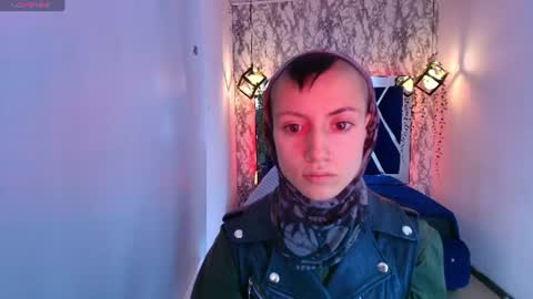   online show from July 2026 12:18:02 PM