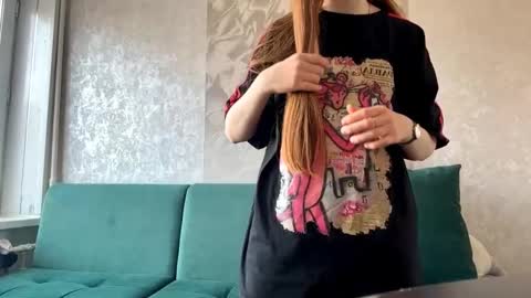 fierce_spell_twinkle_x3 online show from March 2026 05:35:02 AM