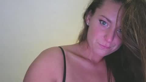 4 give me father  online show from March 2026 04:40:02 AM