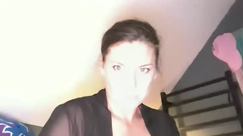 4 give me father  online show from April 2026 03:22:02 AM