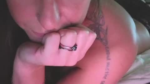 4 give me father  online show from July 2026 06:07:01 AM