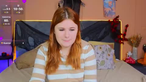 Snapshot of fiery_foxy chatting on November 2025 04:34:02 AM Mabel online show from November 2025 04:34:02 AM