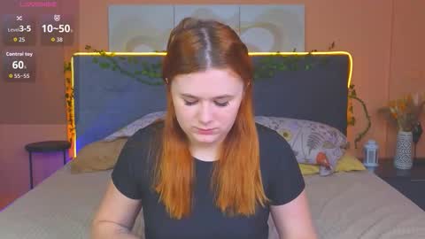 Mabel online show from November 2025 04:15:02 AM