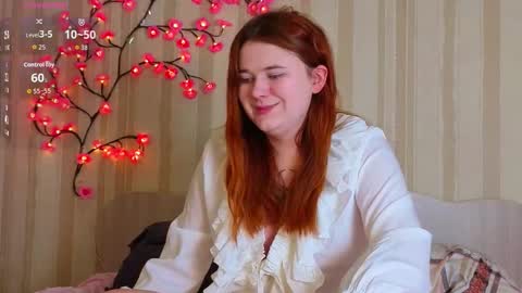 Mabel online show from February 2026 04:08:02 AM