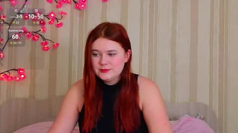 Mabel online show from March 2026 07:12:01 AM