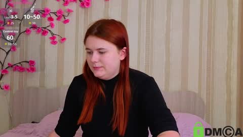 Mabel online show from April 2026 08:48:01 AM