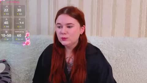 Mabel online show from July 2026 05:20:02 AM