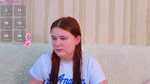 Mabel online show from July 2026 07:37:02 AM