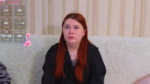 Mabel online show from July 2026 07:09:02 AM