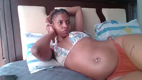 Snapshot of fierycaramel chatting on September 2025 07:32:02 AM fierycaramel online show from September 2025 07:32:02 AM