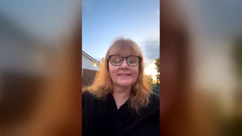 fierycocoa online show from June 2026 01:21:02 AM