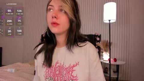 Filla online show from September 2025 02:13:02 AM