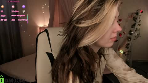 Filla online show from March 2026 03:12:01 AM