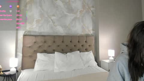 Filla online show from April 2026 03:11:01 AM