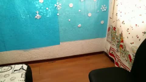 Snapshot of fierywoman158 chatting on December 2024 07:41:02 PM FIERYWOMAN online show from December 2024 07:41:02 PM