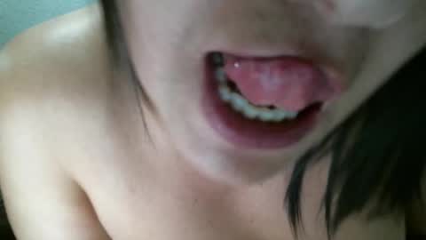 Snapshot of fierywoman158 chatting on February 2025 10:59:01 PM FIERYWOMAN online show from February 2025 10:59:01 PM