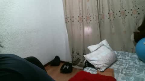 Snapshot of fierywoman158 chatting on September 2025 11:33:02 AM FIERYWOMAN online show from September 2025 11:33:02 AM