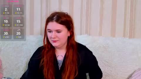 Snapshot of fieryy_foxy chatting on July 2026 08:01:02 AM fieryy_foxy online show from July 2026 08:01:02 AM