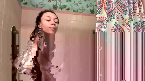 Snapshot of fiestry chatting on February 2025 03:17:01 PM Goddess Fiestry online show from February 2025 03:17:01 PM