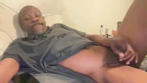 bihungdaddyinthebayarea online show from March 2026 10:18:01 AM