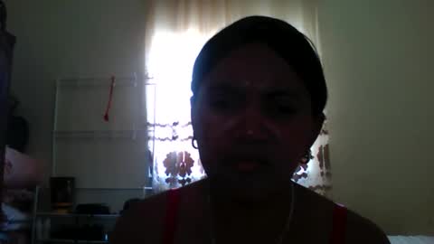 Snapshot of fifia14 chatting on February 2026 08:31:01 AM fifia online show from February 2026 08:31:01 AM