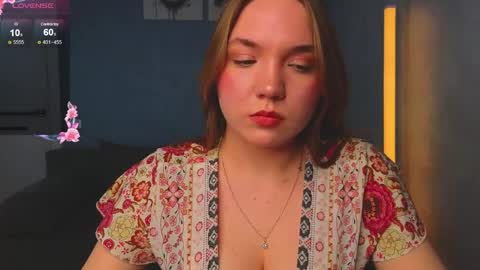 Rebecca online show from April 2026 04:18:01 PM