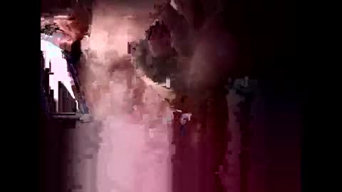 fifipan online show from May 2026 02:06:01 AM