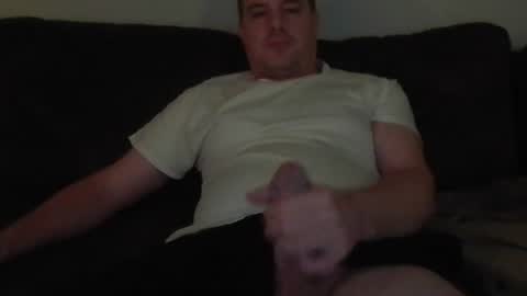 Snapshot of fifth_horseman chatting on December 2024 08:11:02 AM Horseman online show from December 2024 08:11:02 AM