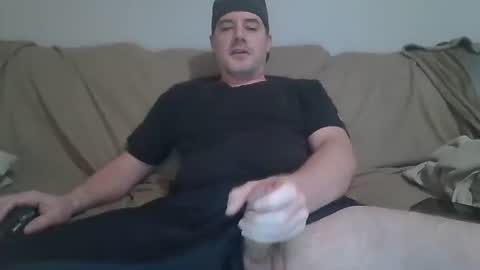 Snapshot of fifth_horseman chatting on November 2025 10:20:02 PM Horseman online show from November 2025 10:20:02 PM