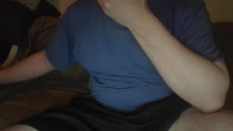 Horseman online show from April 2026 05:48:02 AM