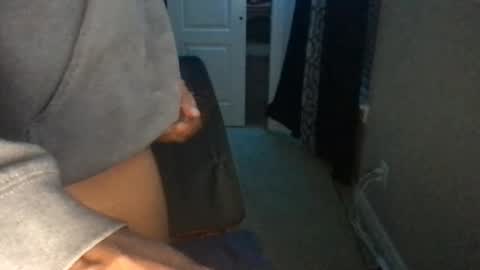 fifty5ive6 online show from June 2026 07:43:01 AM