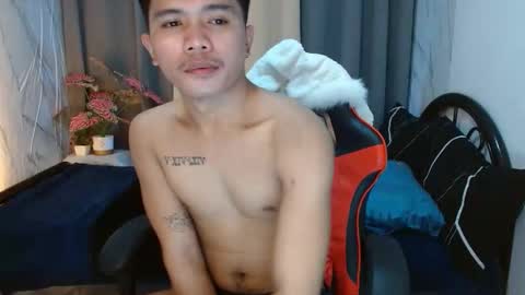 RJ online show from March 2026 09:14:02 AM