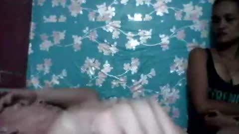 fighter224660 online show from December 2025 01:22:02 AM