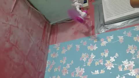 fighter224660 online show from March 2026 12:11:01 PM