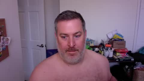 fightingphoenix online show from January 2026 06:21:01 PM