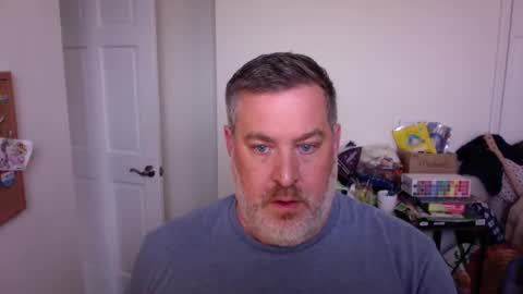 fightingphoenix online show from April 2026 04:27:01 PM