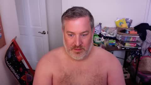 fightingphoenix online show from April 2026 05:26:02 PM