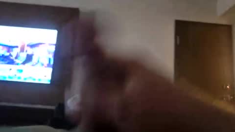 fightusfire32 online show from May 2026 01:11:02 AM