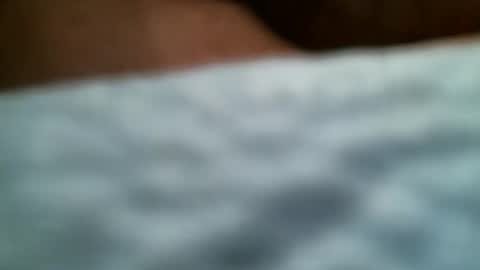 Snapshot of fignutz chatting on February 2026 09:14:02 AM fignutz online show from February 2026 09:14:02 AM