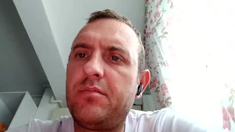 Snapshot of figonik chatting on November 2025 06:03:01 AM Nick online show from November 2025 06:03:01 AM