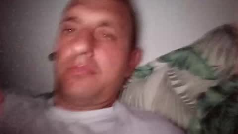 Snapshot of figonik chatting on November 2025 08:56:01 PM Nick online show from November 2025 08:56:01 PM