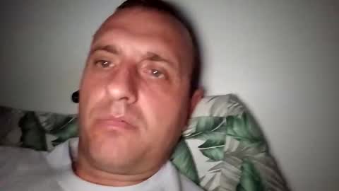 Snapshot of figonik chatting on November 2025 08:57:01 PM Nick online show from November 2025 08:57:01 PM