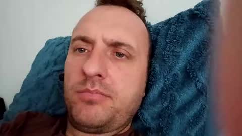 Snapshot of figonik chatting on January 2026 10:07:02 AM Nick online show from January 2026 10:07:02 AM