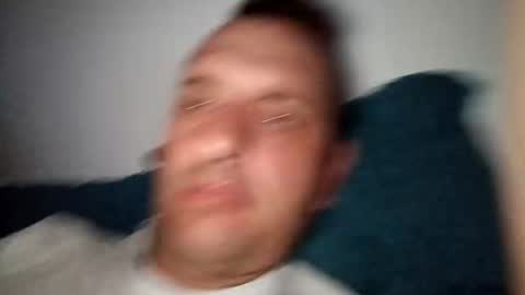 Snapshot of figonik chatting on January 2026 08:12:02 PM Nick online show from January 2026 08:12:02 PM